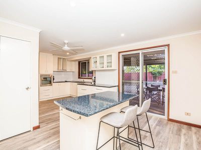 9 Langley Gardens, Port Hedland