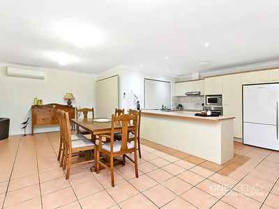 20 Glasshouse Cr, Forest Lake