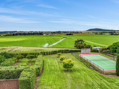 212 Wynham Road, Moorak
