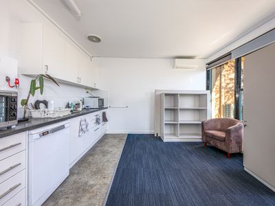 47-49 High Street, Kyneton