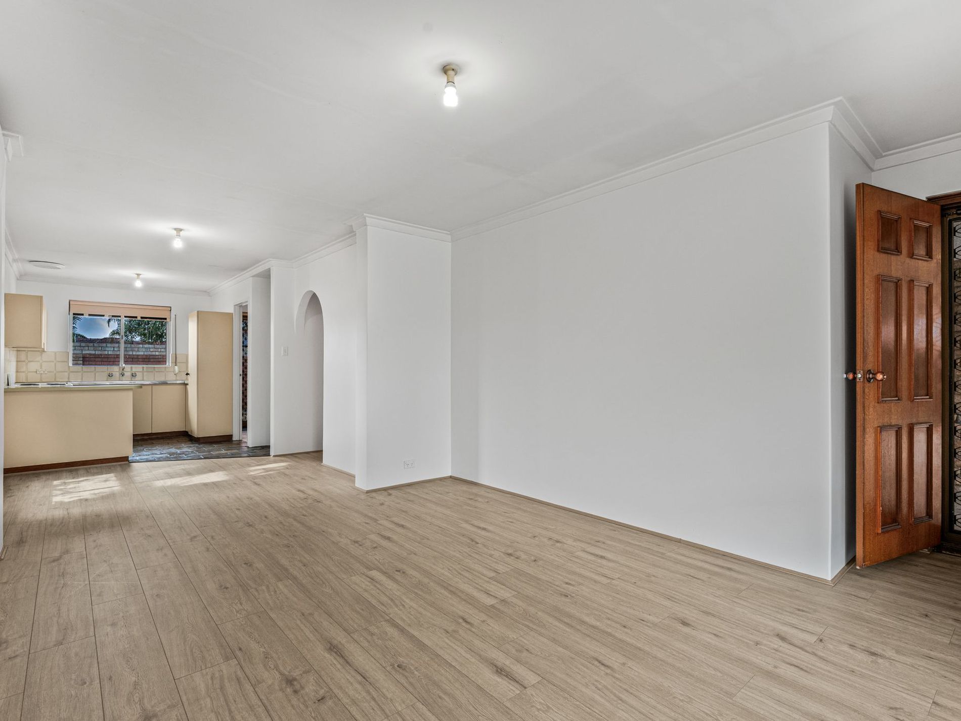 10 / 11 Gibson Court, Morley