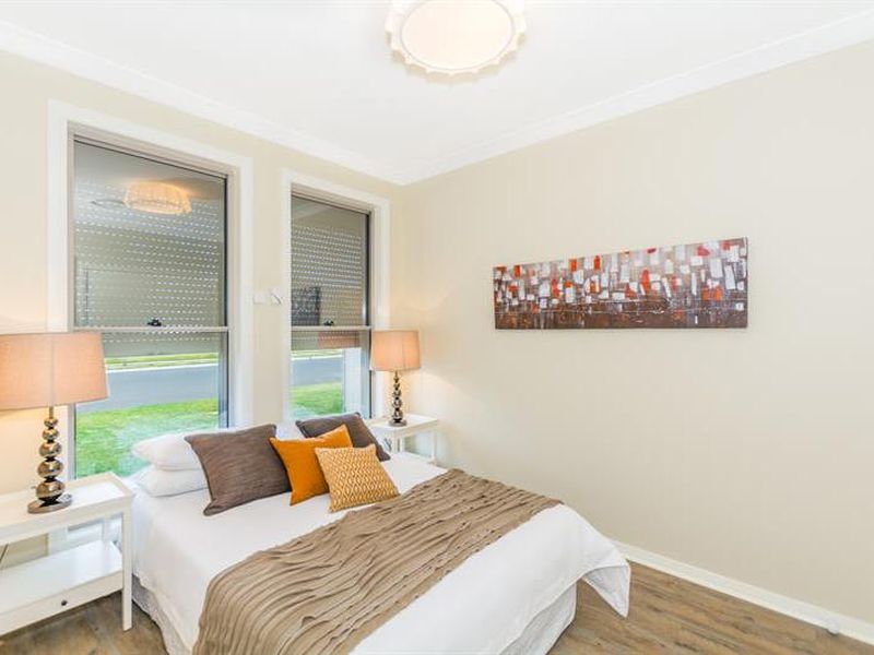 64 Heritage Dr, Appin