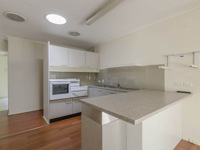 10 Dickens Road, Ambarvale