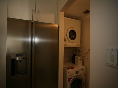 163 / 398 Pitt Street, Sydney