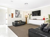 44 Hardy Road, Birkdale