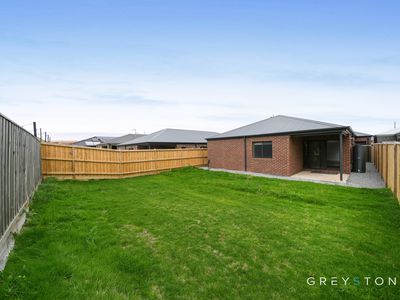3 Hillgate Grove, Fraser Rise