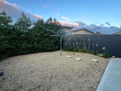 5 / 3 Suva Street, Midway Point