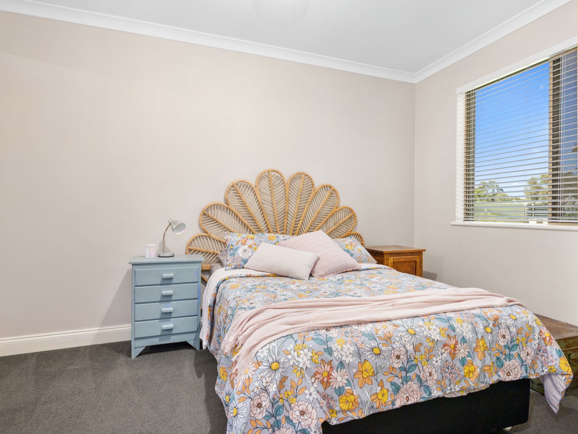 4 / 279 Burt Street, Victory Heights