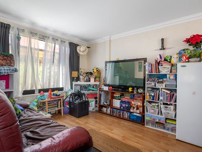 5 / 201-209 Egan Street, Kalgoorlie