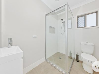 2665 Ipswich Road, Darra