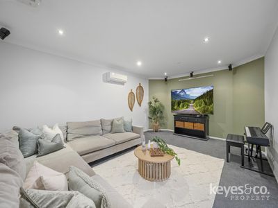 17 Edgewater Terrace, Idalia