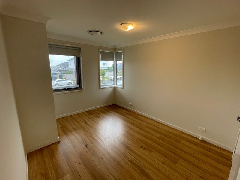 81 Buchan Avenue, Edmondson Park