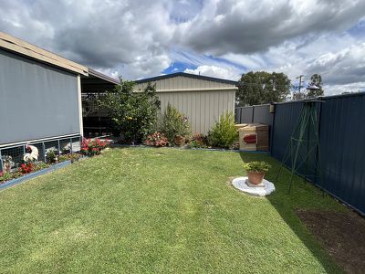 19 Millis Way, Nanango