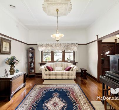 132 Dean Street, Moonee Ponds