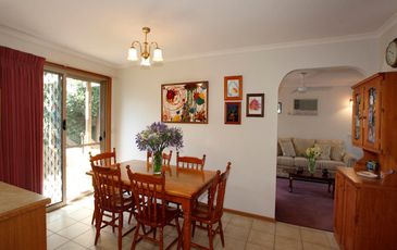 4 / 1-3 Reserve Street, Berwick