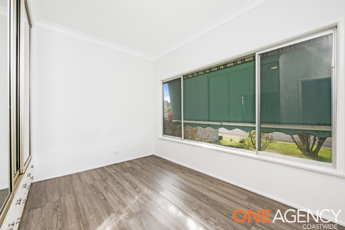 8 Arlington Street, Gorokan