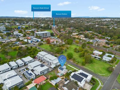 22 Macdevitt Street, Coopers Plains