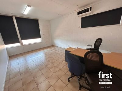 1436 Stocker Street, Port Hedland