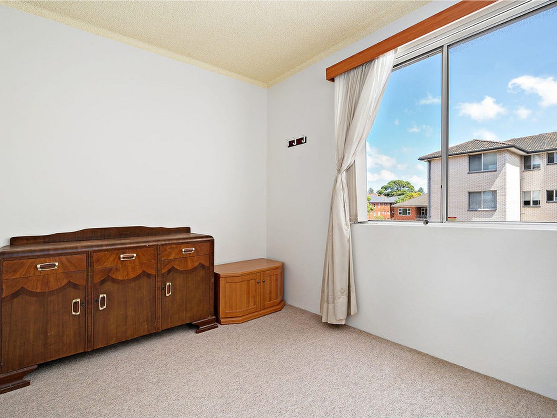 4 / 197-199 President Avenue, Monterey