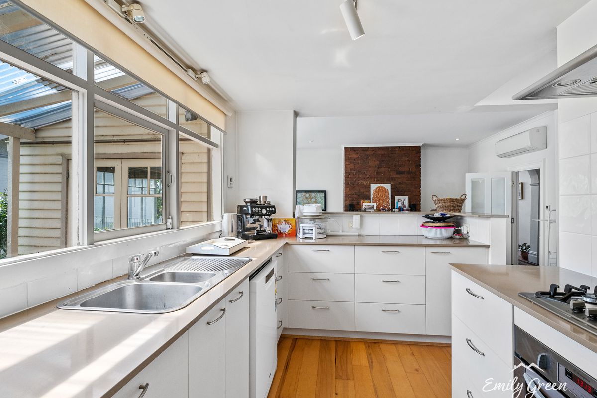 13 Proctors Road, Dynnyrne