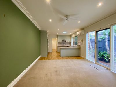 1 / 67 Davis Street, Kew