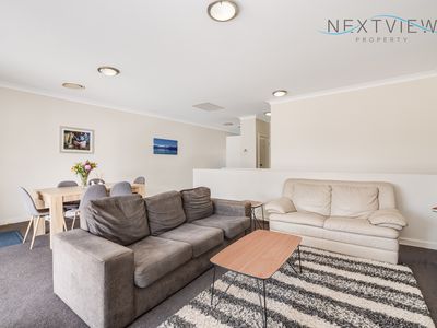 9 / 3 Torpey Place, Broadmeadow