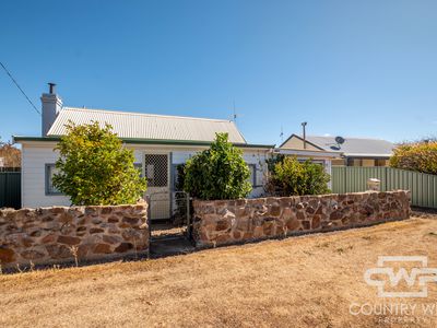 52 Coronation Avenue, Glen Innes