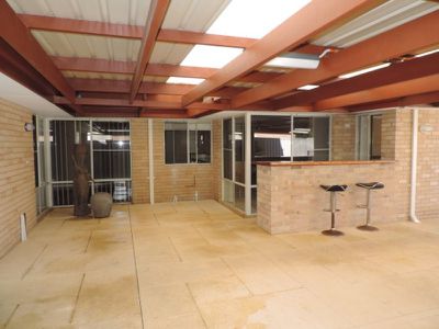 8 Swanson Way, Ocean Reef