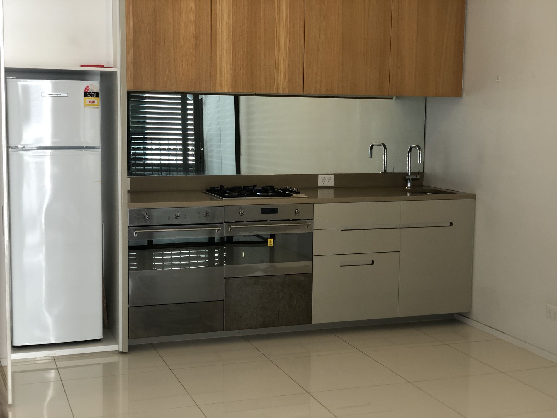 607.1 / 3 Park Lane, Chippendale