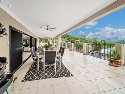 3 Caleb Court, Mooroobool