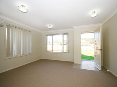 43B Silversmith Place, Gunnedah