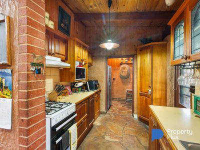 49 Lewis Road, Neilborough