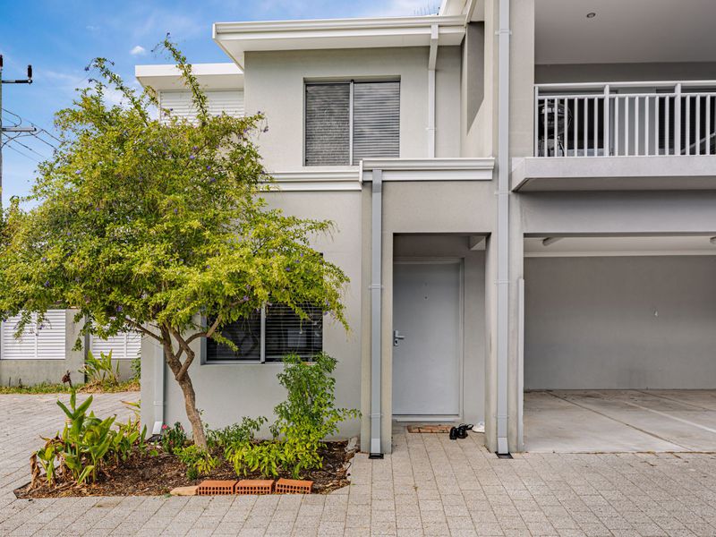 1 / 29 Winchelsea Road, Nollamara