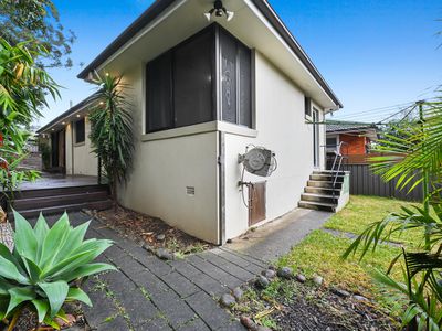 5 / 9 Pembroke Road, Marsfield