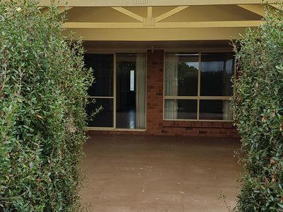 13 Skyline Place, Mount Gambier