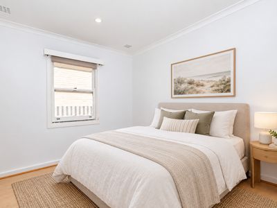 67 ALTONE ROAD, Lockridge