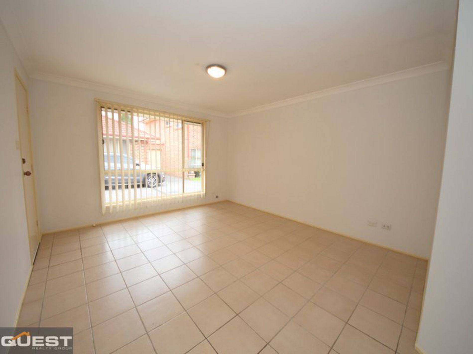 2 / 46 Brancourt Avenue, Bankstown