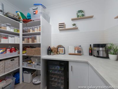 23 Headlands Esplanade, Innes Park