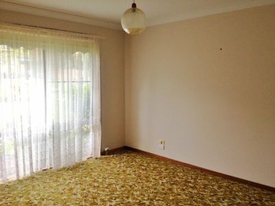 8 Wyoming Avenue, Burrill Lake