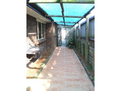 2 Serrata Place, Cordeaux Heights