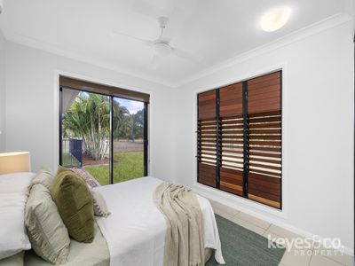 81A Hammond Way, Kelso