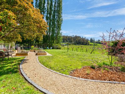 56 Kermandie River Road, Geeveston