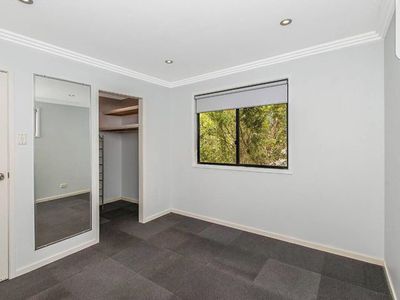 850 Oxley Road, Corinda