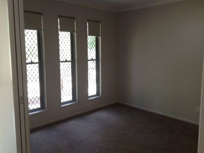 16 Alyxia Circuit, Noosaville