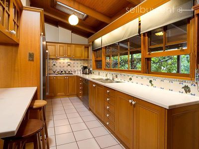 1 FORD COURT, Baranduda