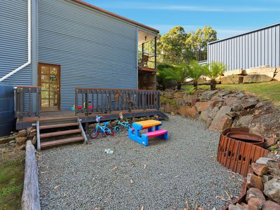 143 Jacksons Road, Franklin