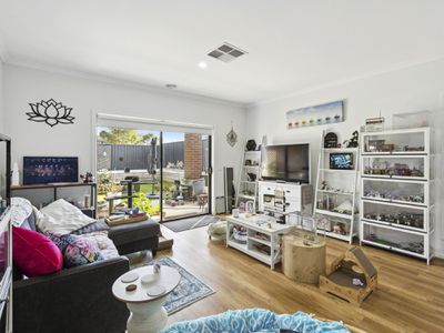 23  Parker Drive, Seymour