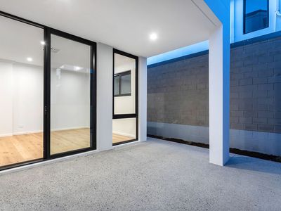 151C Burniston Street, Scarborough