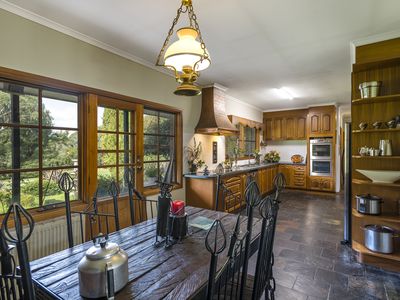 396 Black Forest Drive, Macedon