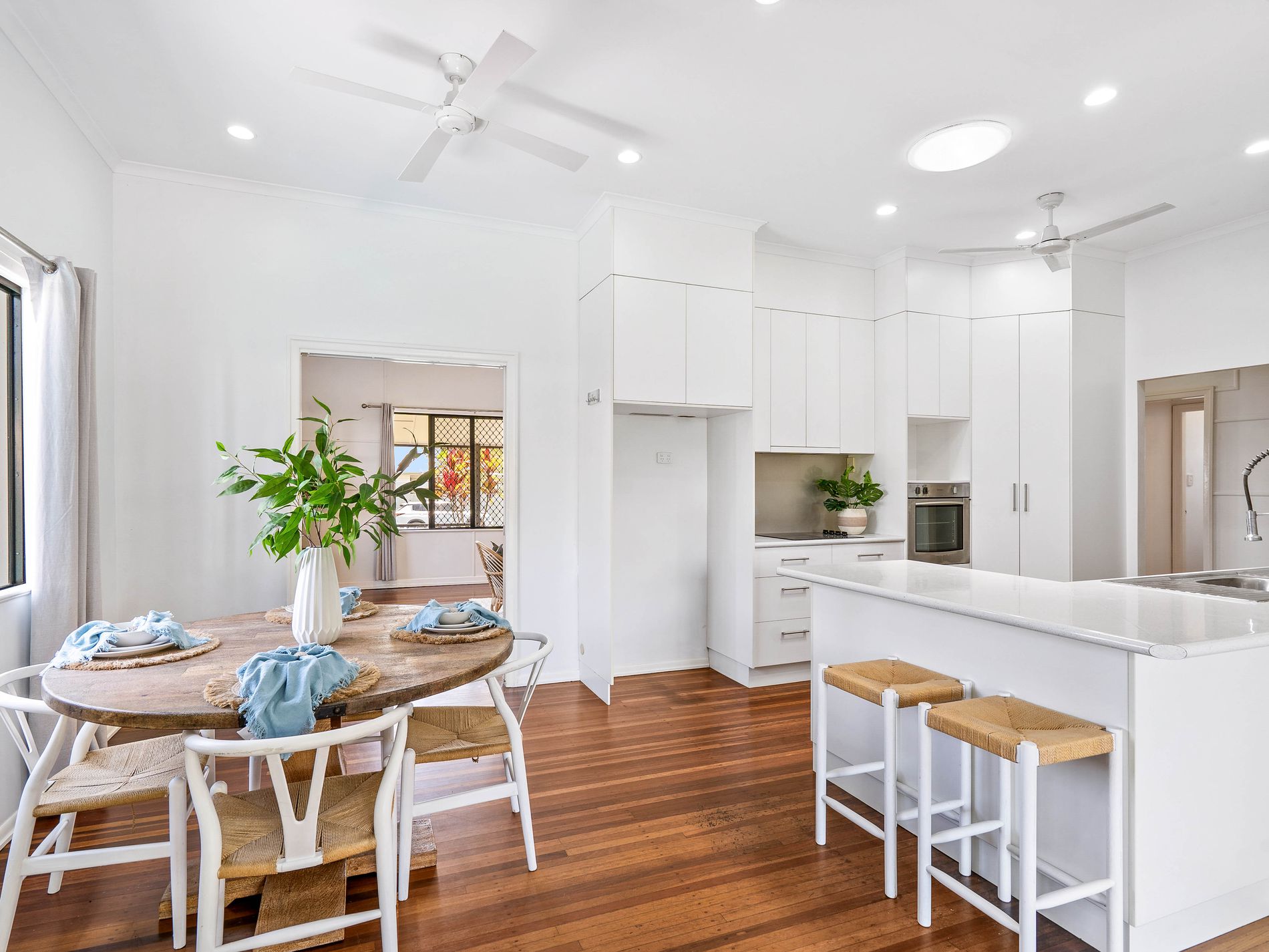 29 High Street, North Mackay